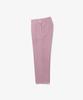 NEW ERA Originators Pigment Pants Indie Pink 15160136