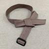 Accessories – Belter for kvinner