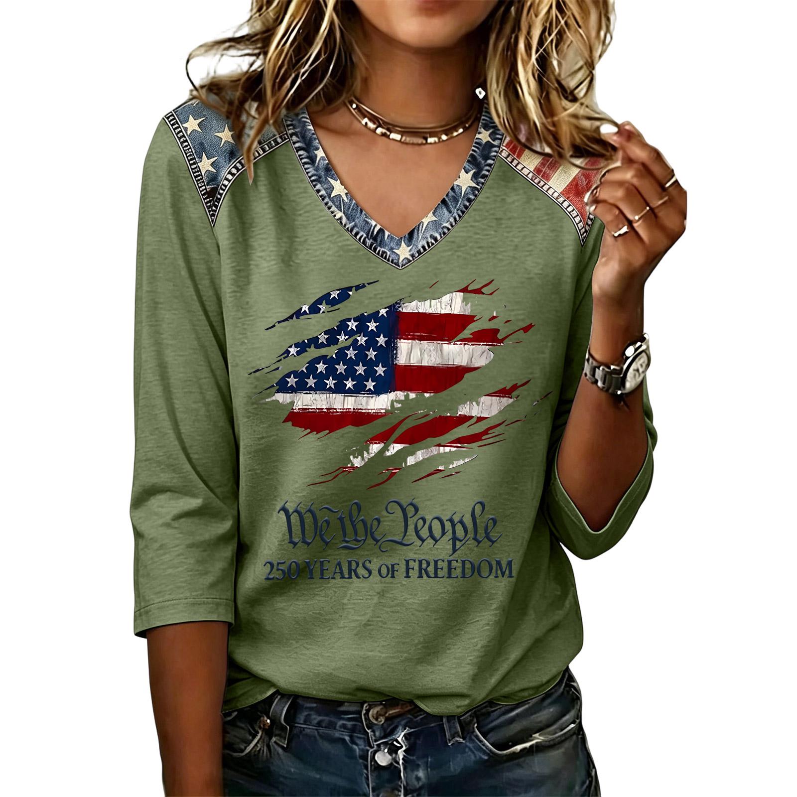 Long Sleeve Shirts for Women Womens Long Sleeve Tops Long Sleeve Tops for Women Womens Long Sleeve T Shirts Long Sleeve T Shirt Women S зелёный