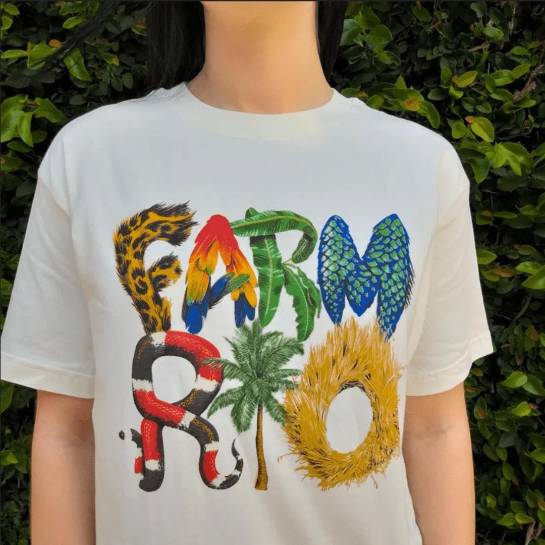 

T Shirt Women s Tropical Inspiration Cobra T-Shirt Oversized Loose Casual Street Wear Hip Hop Top Tees Women Men Unisex Clothing S