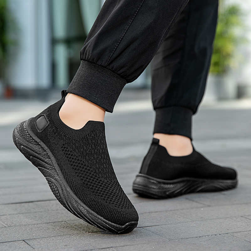 Fashion Platformed With Lacing Tenis Men High Shoes Boots 39 Sneakers Sport Tines Authentic Festival Technologies Life 2025summer