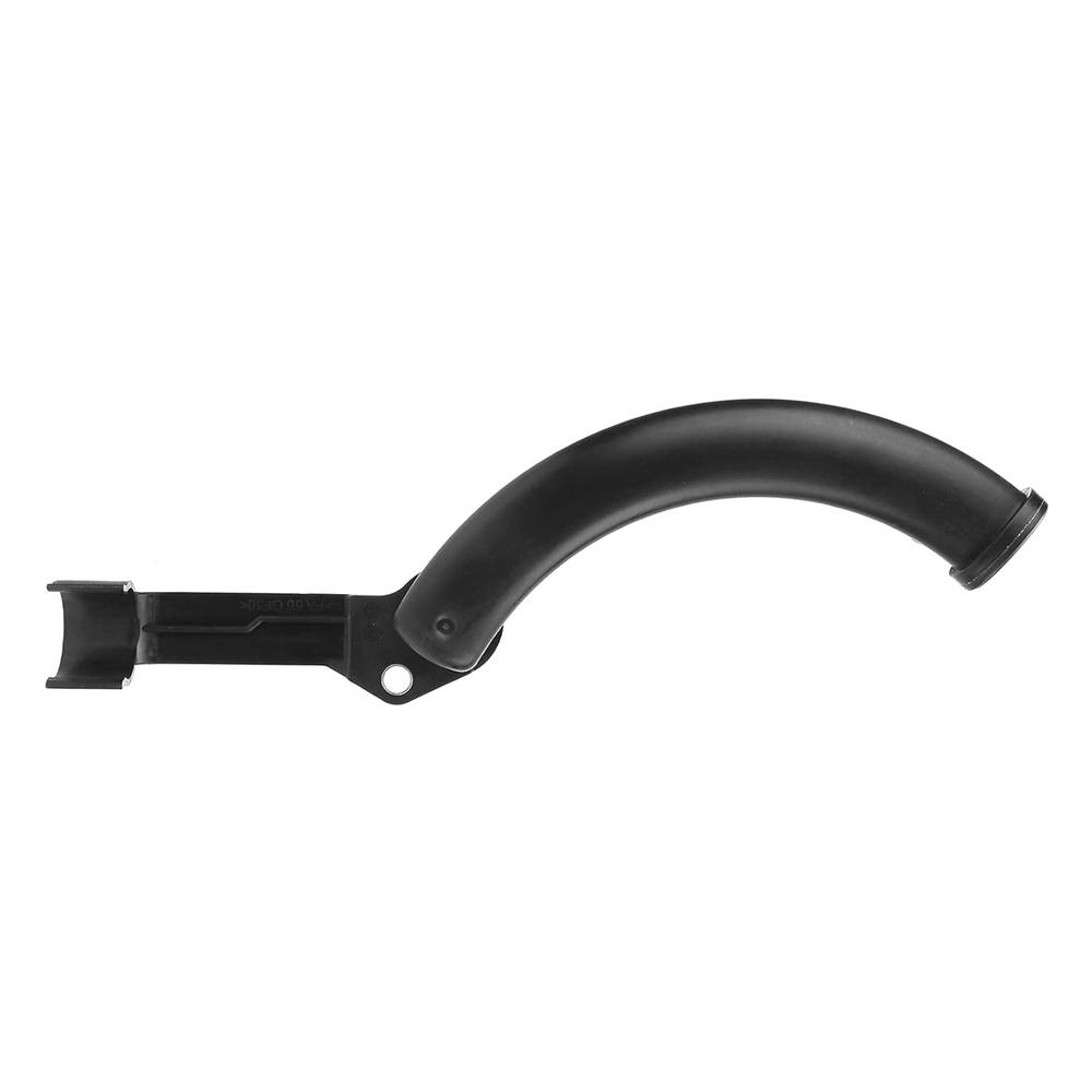 New Oil Pipe Oil Cooler Coolant Line 2712002352 For Mercedes-Benz