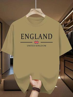 Hauts – T-shirts