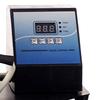 Persmachine Temperatuurregelkast Plaat Warmteoverdracht Printer Temperatuurregelaar 1300W Digitale Regelkast