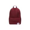 Converse Polyester Rucksack Porter Tea Red CV2443021PS-005
