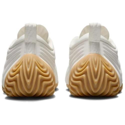 Nike Astra Ultra Sail Gum Women's Size FZ5778-101