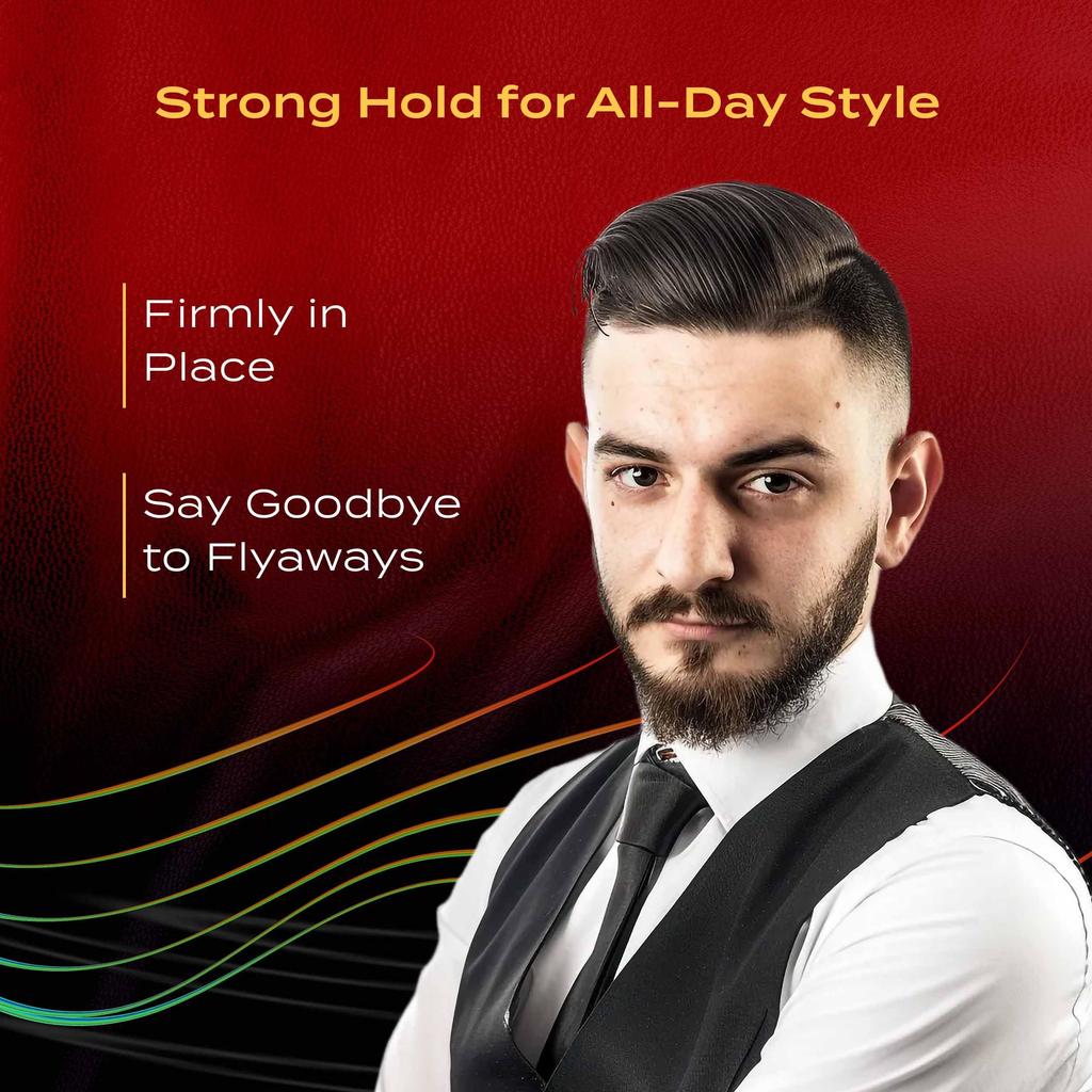 MARIA POMADE 115g Glossy BROSH×WACKO [Limited Edition]