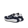 Кроссовки EA7 Emporio Armani X8X186 XK401 U473