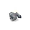 BMW Reversing Radar PDC Sensor (Fits F52, F45, F46, F48, F49) - 66209274428