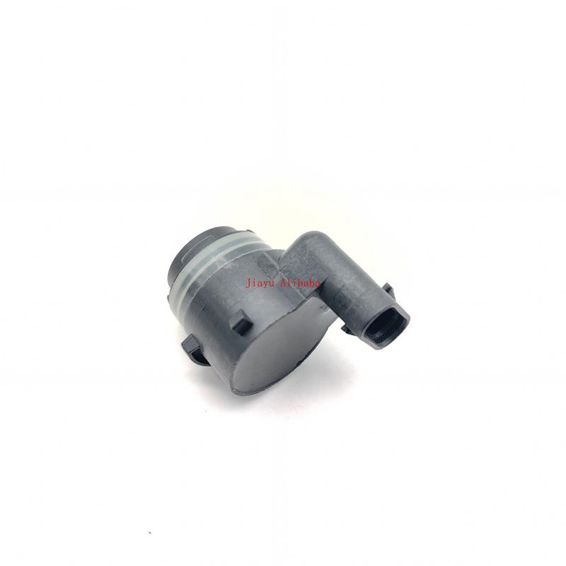 BMW Reversing Radar PDC Sensor (Fits F52, F45, F46, F48, F49) - 66209274428