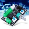 For MKS OSC Stepper Motor Drive Controller Speeds Regulation Positive Negative Rotation Control