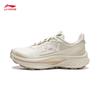 Li-Ning Benxiao Women's Trail Running Shoes