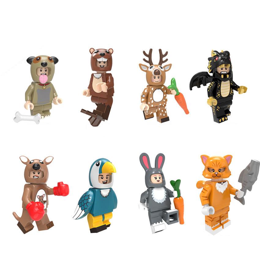 Max steel игрушки элементоры. макс стил фигурки. лего макс стил. большой боевой набор fusion max. игрушки макс стил турбо комбо.