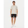Шорты Calvin Klein K10K114071