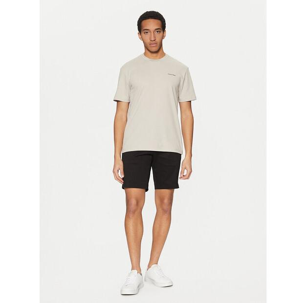 Шорты Calvin Klein K10K114071