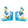 Disney Donald Duck Bookends