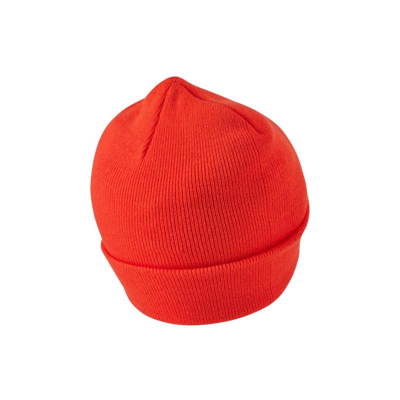 Nike Beanies Unisex Orange Casual CI3233-891