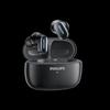 Philips True Wireless Noise-Cancelling Earbuds