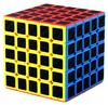 Moyu 5X5X5 Carbon