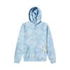 X J Balvin Hoodie DR2958-447