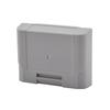 Game Machine Handle Memory Card N64 Controller Switch Memory Card 128M Capacity Game Console Gift for Boys