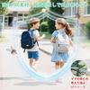 16cm Giant the Largest on the 2025 New Insect Bee Authentic Durable PVC Material with Safety Pin Ideal for Screen Interior Outdoor Mountain and Stream