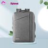 Diplomat Casual Laptop Backpack