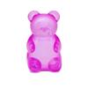 Cute Little Bear Maltose Squishy Toy Funny Super Soft Anti-Stress Sensory Toy Slow Rebound Squeeze Stress Relief Toy
