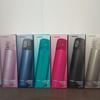 Zojirushi 480ml Stainless Steel Vacuum Insulated Mug