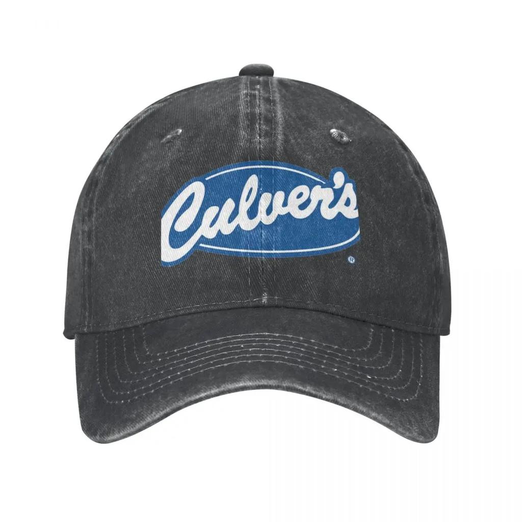 Product Baseball Cap Dropshipping Christmas Hat Fluffy Hat Boy Cap Women'S