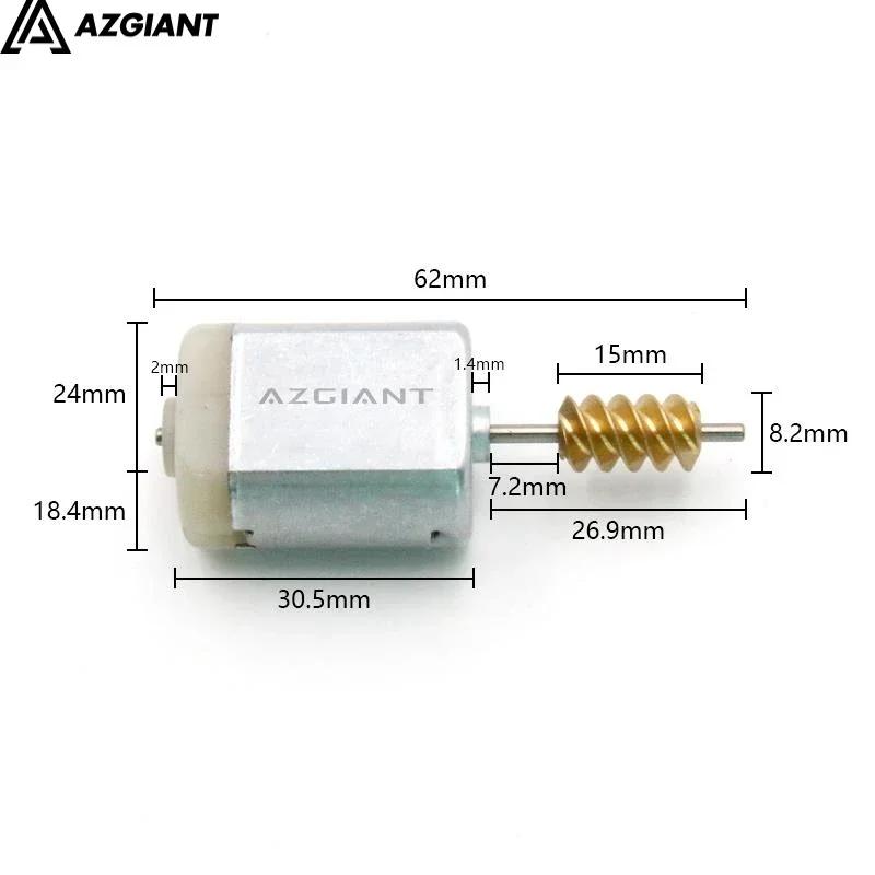 Car door lock actuator motor for Kia BORreed Carens Carnival Ceed Cerato K2/3/4/5 KX5 Morning Optima Rio Sedona Sorento Sportag