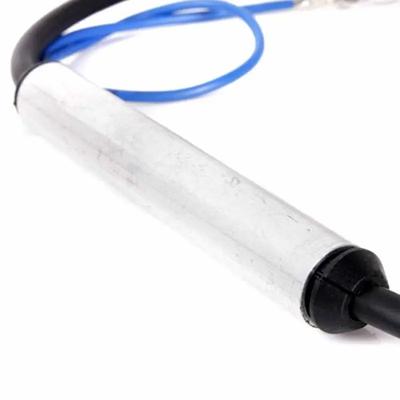 Yedek Parçalar – Araba Antenleri