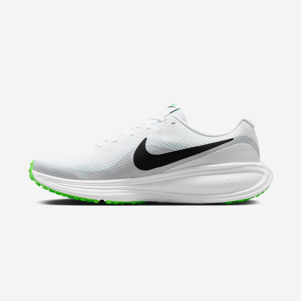 Nike Revolution 8 [HJ9198] [Shipped from Korea] 100% Authentic