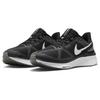 New Nike Air Zoom Structure 25 'Black Iron Grey' DJ7883-002