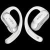 Shokz OpenFit Air T511 Open-Ear Bluetooth Headset
