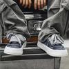 Fashion Tennis Sole Thin Heel Tennis Size 47 Chunky Sneakers For Men Shoes 45 Size Sports Ternis Hyperbeast Sneeker Tenix Original