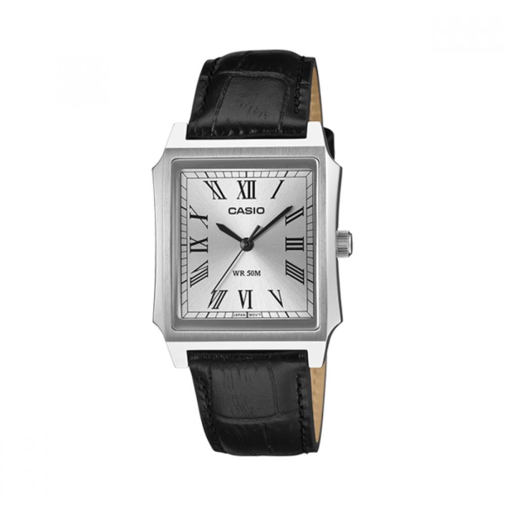 Casio Mtp B190l 7bvdf Single option