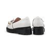 Misope Women Loafers 5cm 2color 012419009