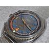 Used Orient King Diver (G904588) *Overhauled external bracelet