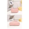 Bags, Versatile, Shoulder Bag, New Underarm Bag, Women's Bag