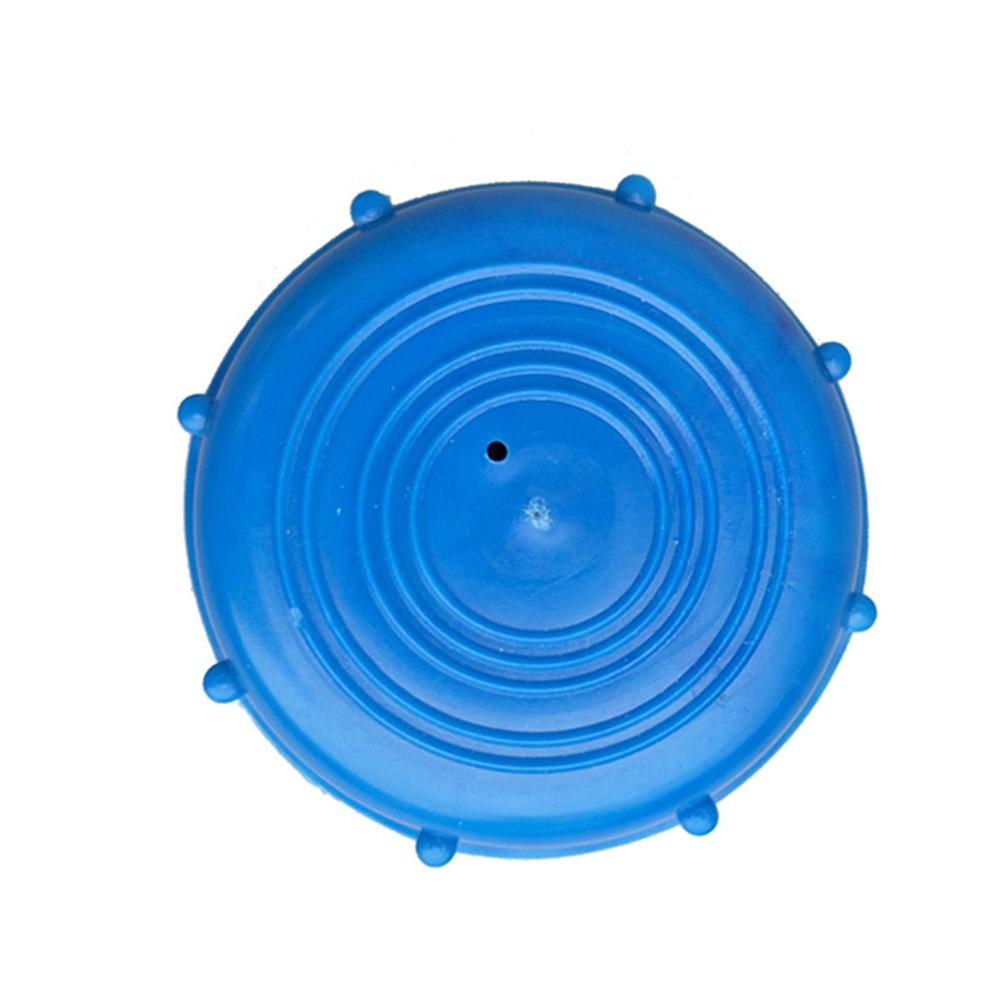 Hochwertiger Heiztankdeckel, Kraftstoffheizung, Heizzubehör, Öl, Kraftstoff, Heiztankdeckel, Standheizung, Öldeckel