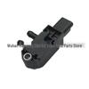 Renault Differential Pressure Sensor 227707094R Replacement Parts