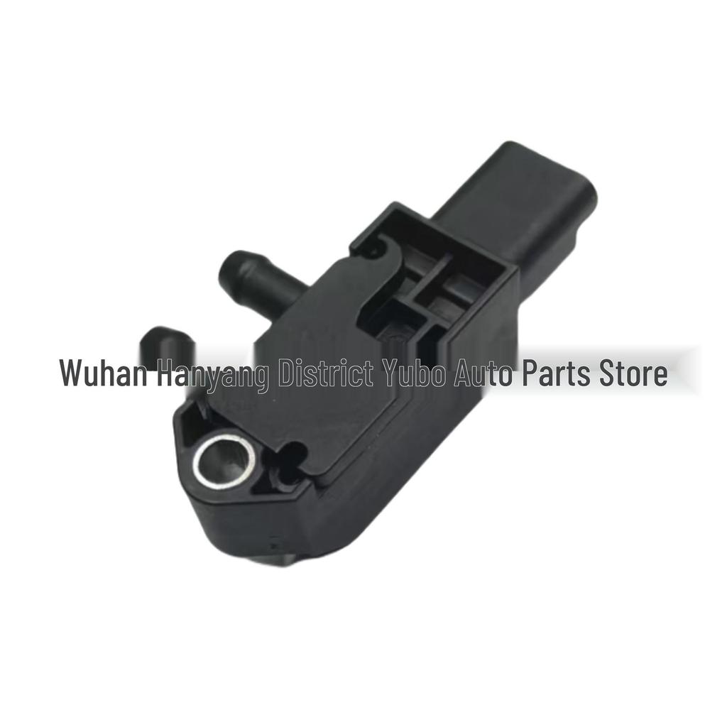 Renault Differential Pressure Sensor 227707094R Replacement Parts