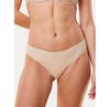Triumph Illusion Classic Briefs