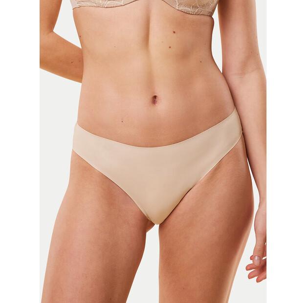 Трусики классические Triumph Illusion EU 40