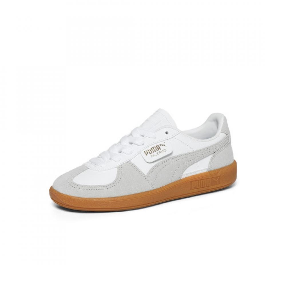 Puma Palermo Leather 396464 12