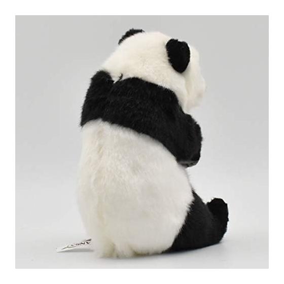HANSA Panda No.5808