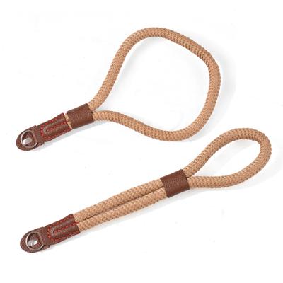 26.5cm Adjustable Camera Wrist Strap Lanyard for Camera Hand Strap for DSLR Digital Mirrorless