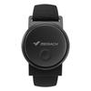 Merach Smart Heart Rate Monitor Armband