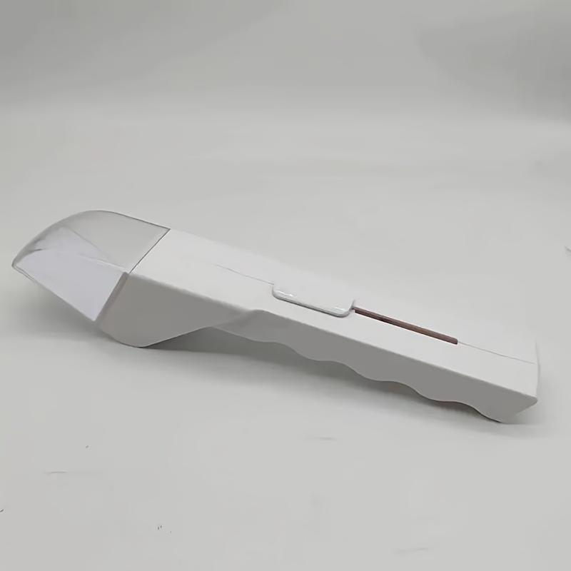 

Портативная ручная ловушка для насекомых с устройством выпуска для пчел, пауков и мелких рептилий, щадящее средство борьбы с вредителями для дома и сада